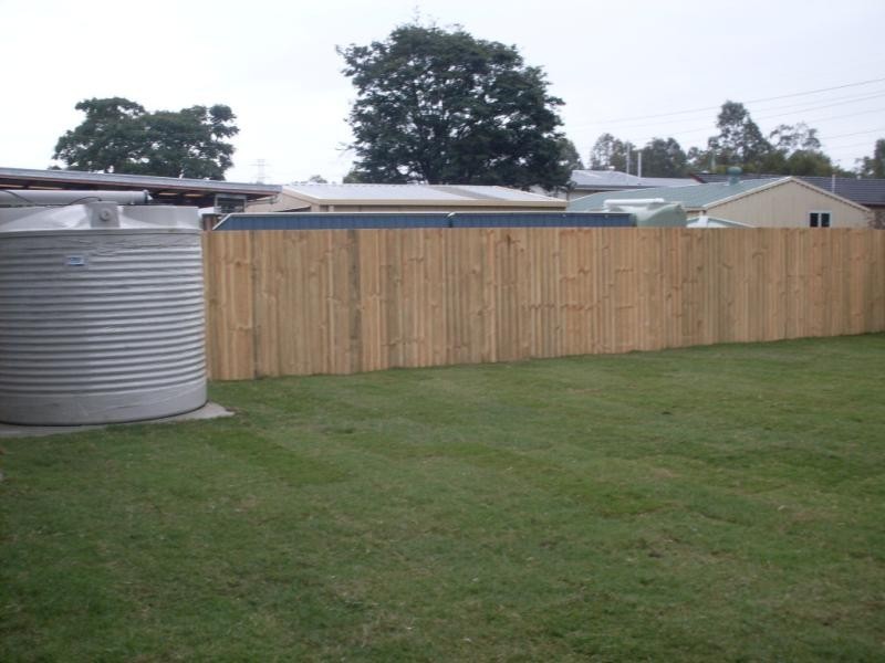 166 Normanhurst Road, Boondall QLD 4034