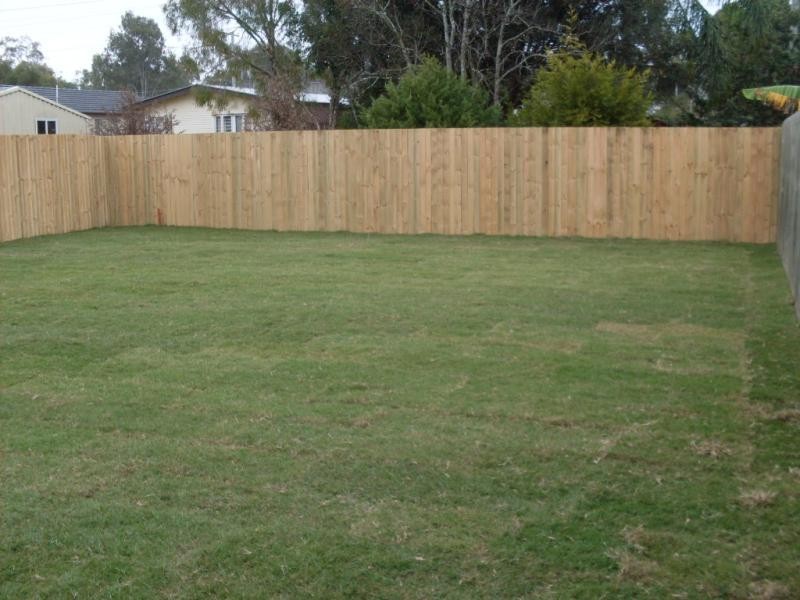 166 Normanhurst Road, Boondall QLD 4034