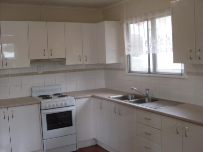 166 Normanhurst Road, Boondall QLD 4034