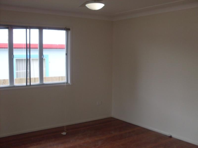 166 Normanhurst Road, Boondall QLD 4034