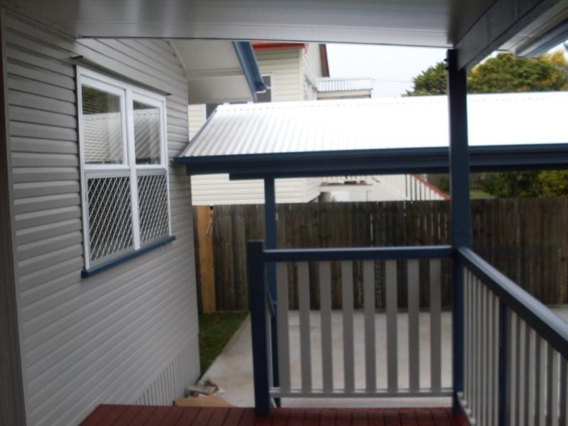 166 Normanhurst Road, Boondall QLD 4034