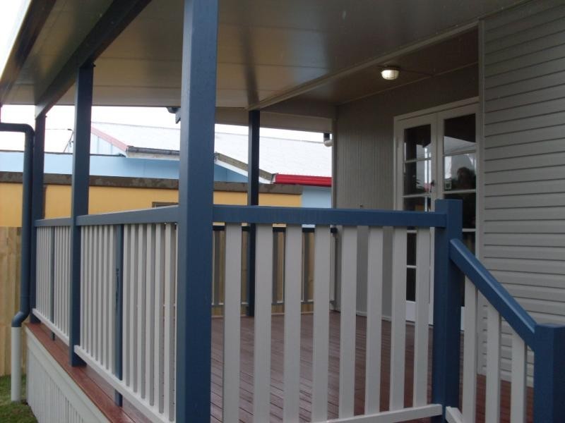 166 Normanhurst Road, Boondall QLD 4034