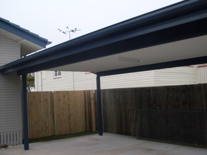 166 Normanhurst Road, Boondall QLD 4034