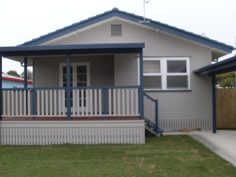 166 Normanhurst Road, Boondall QLD 4034