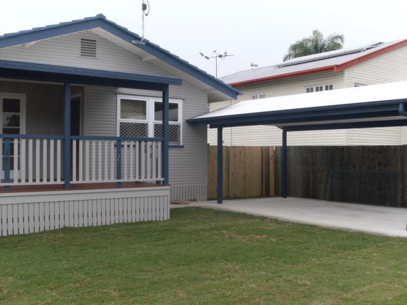 166 Normanhurst Road, Boondall QLD 4034