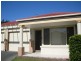 Unit 62/188 Church Road, Taigum QLD 4018