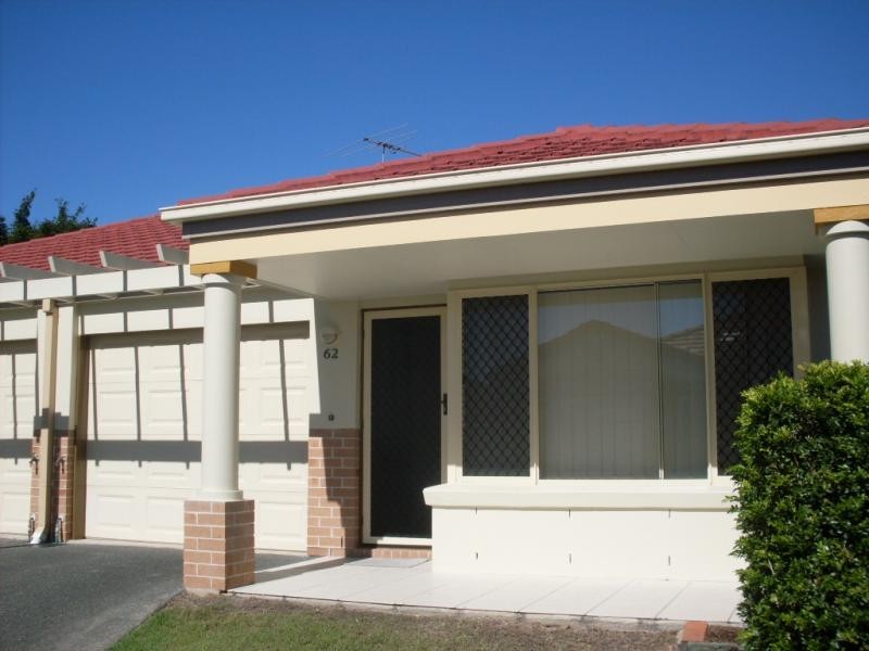 Unit 62/188 Church Road, Taigum QLD 4018