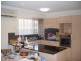 Unit 62/188 Church Road, Taigum QLD 4018