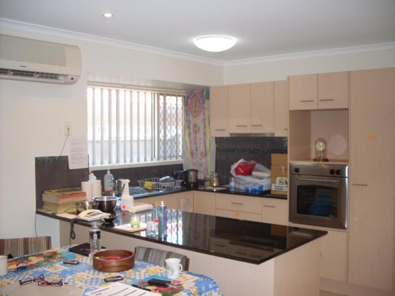 Unit 62/188 Church Road, Taigum QLD 4018