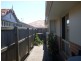 Unit 62/188 Church Road, Taigum QLD 4018