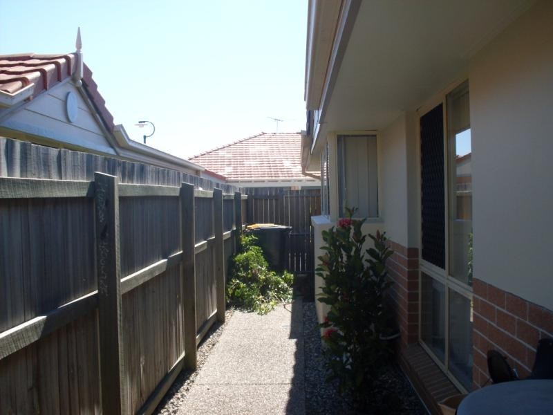 Unit 62/188 Church Road, Taigum QLD 4018