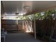 Unit 62/188 Church Road, Taigum QLD 4018