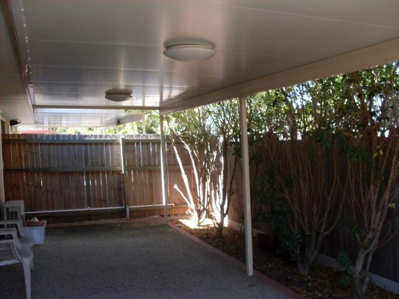 Unit 62/188 Church Road, Taigum QLD 4018