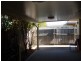 Unit 62/188 Church Road, Taigum QLD 4018