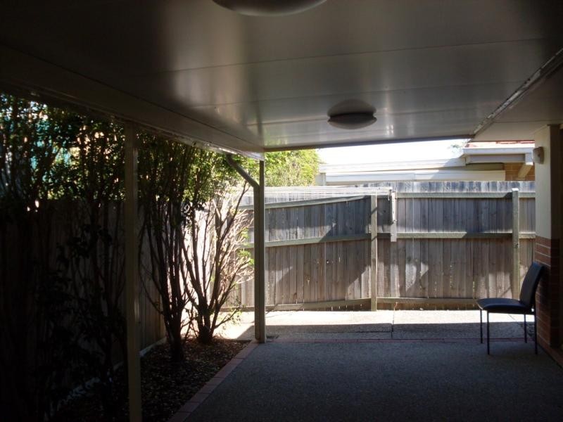 Unit 62/188 Church Road, Taigum QLD 4018