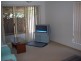 Unit 62/188 Church Road, Taigum QLD 4018