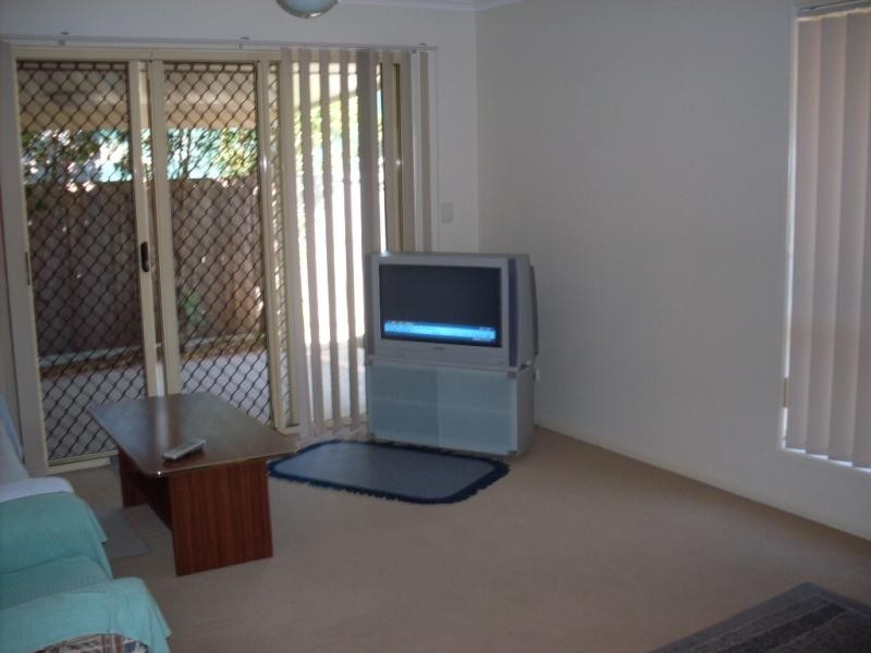 Unit 62/188 Church Road, Taigum QLD 4018