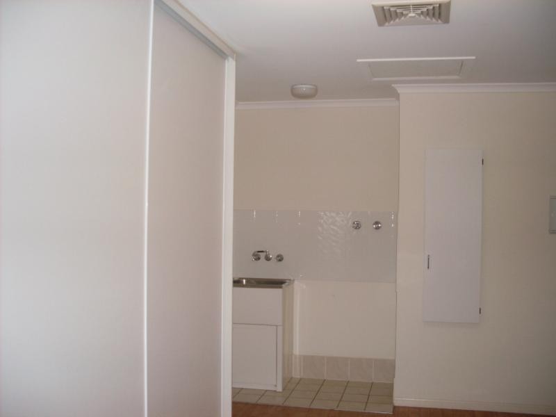 Unit 62/188 Church Road, Taigum QLD 4018