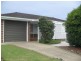 156 Kensington Way, Bray Park QLD 4500