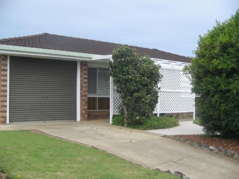 156 Kensington Way, Bray Park QLD 4500