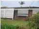 156 Kensington Way, Bray Park QLD 4500