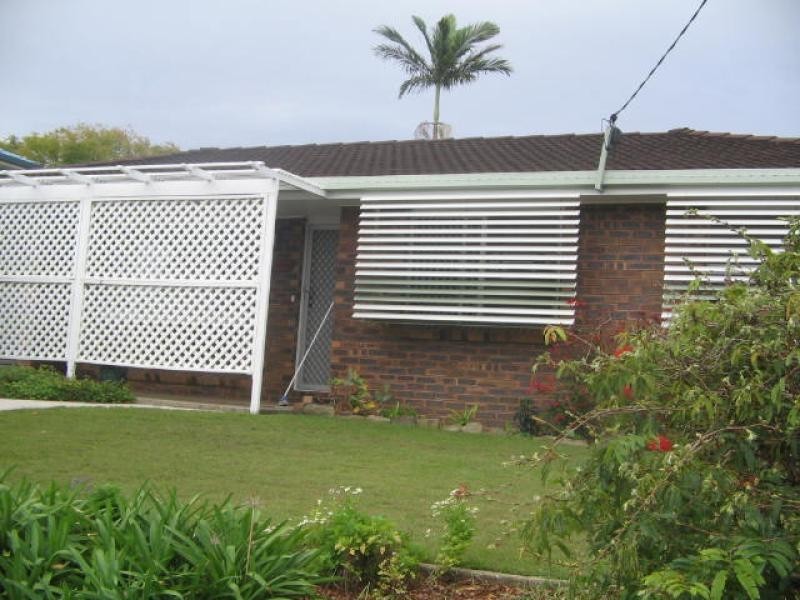 156 Kensington Way, Bray Park QLD 4500