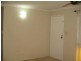 156 Kensington Way, Bray Park QLD 4500