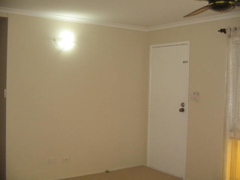 156 Kensington Way, Bray Park QLD 4500