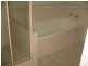 156 Kensington Way, Bray Park QLD 4500