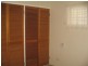156 Kensington Way, Bray Park QLD 4500