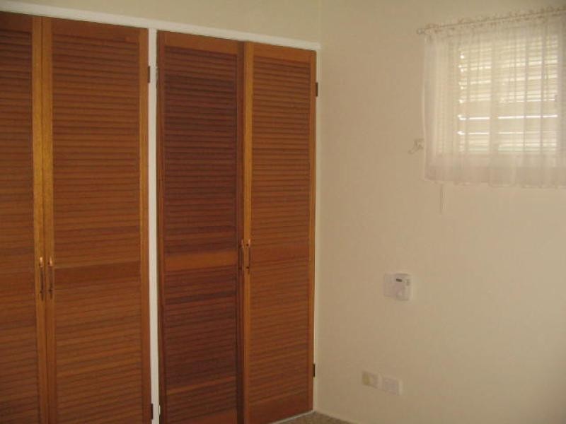 156 Kensington Way, Bray Park QLD 4500