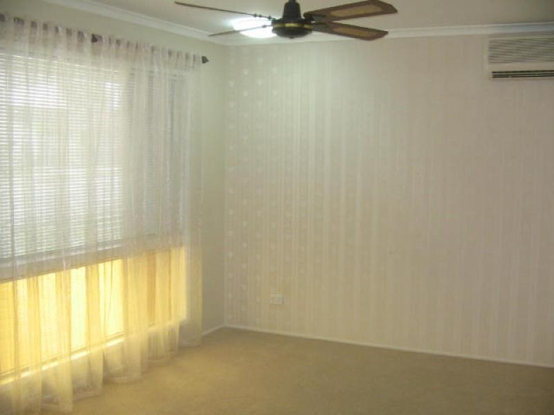 156 Kensington Way, Bray Park QLD 4500