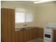 156 Kensington Way, Bray Park QLD 4500