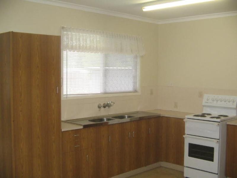 156 Kensington Way, Bray Park QLD 4500