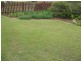 156 Kensington Way, Bray Park QLD 4500