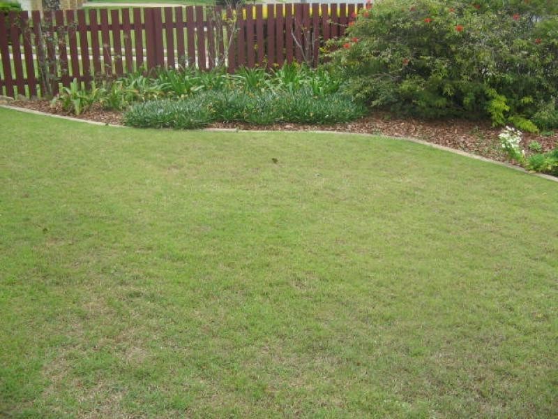 156 Kensington Way, Bray Park QLD 4500