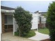 156 Kensington Way, Bray Park QLD 4500