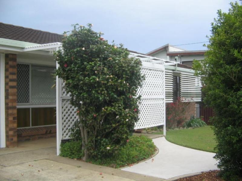 156 Kensington Way, Bray Park QLD 4500