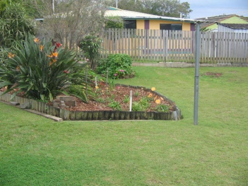 156 Kensington Way, Bray Park QLD 4500