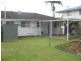 156 Kensington Way, Bray Park QLD 4500