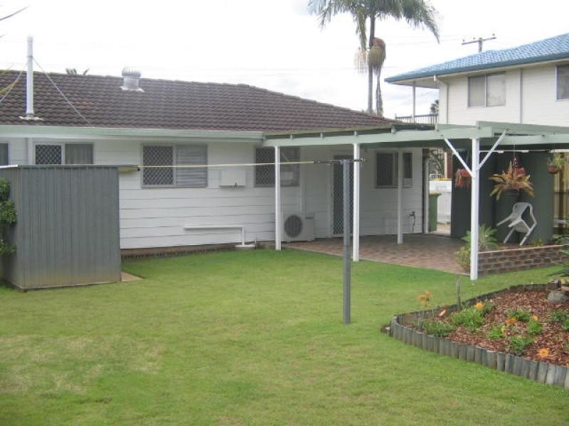 156 Kensington Way, Bray Park QLD 4500