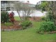 156 Kensington Way, Bray Park QLD 4500