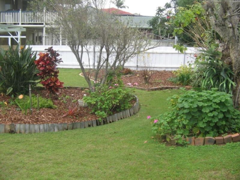 156 Kensington Way, Bray Park QLD 4500
