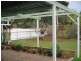 156 Kensington Way, Bray Park QLD 4500