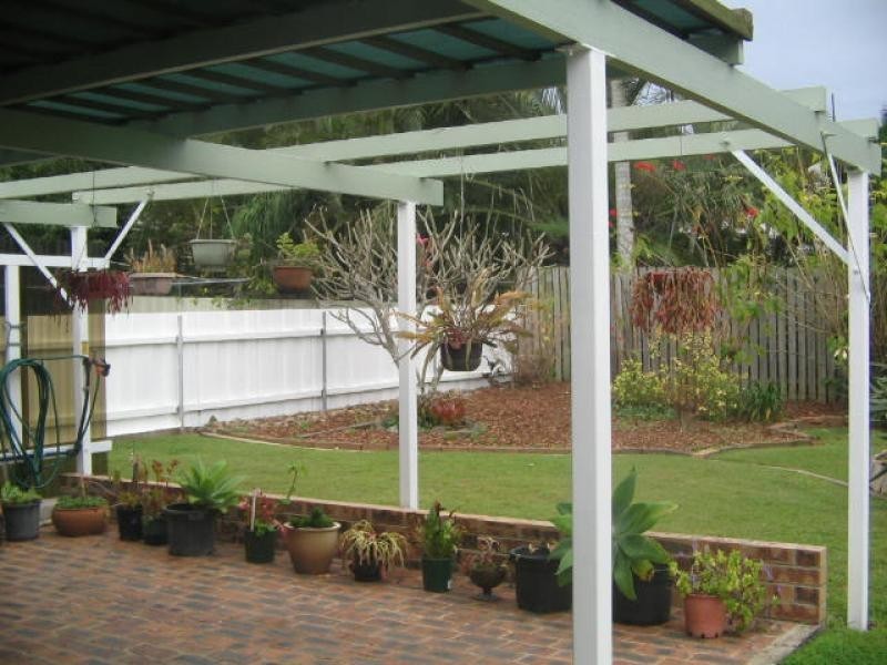 156 Kensington Way, Bray Park QLD 4500
