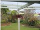 156 Kensington Way, Bray Park QLD 4500