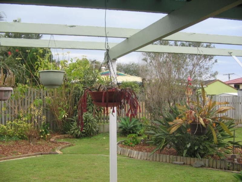 156 Kensington Way, Bray Park QLD 4500
