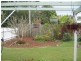 156 Kensington Way, Bray Park QLD 4500