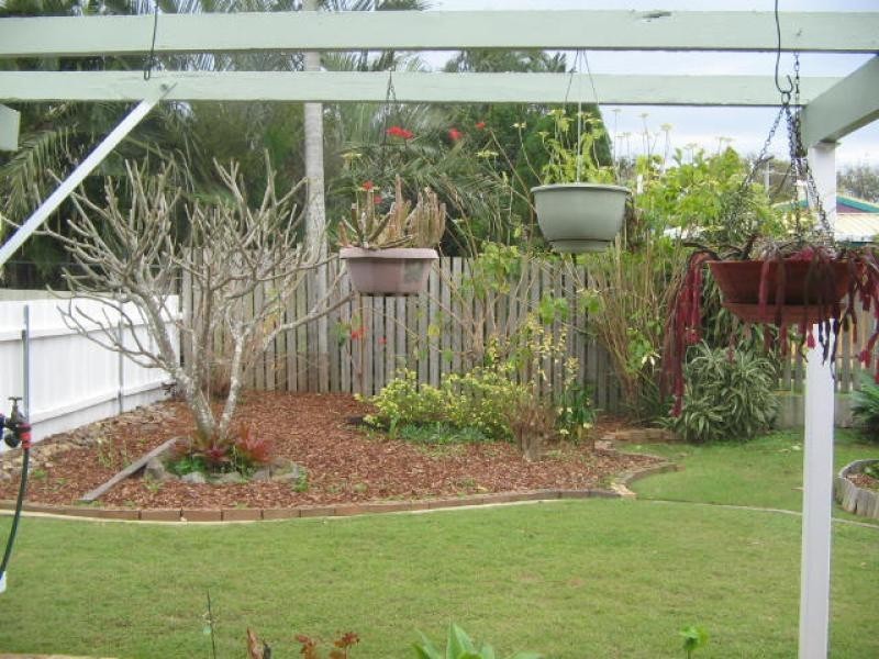 156 Kensington Way, Bray Park QLD 4500