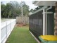 156 Kensington Way, Bray Park QLD 4500